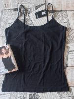 تاپ زنانه اسمارا کد Z-UD43 - Image 2