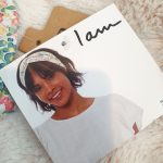 هدبند زنانه آی ام کد Z-UV54 - Image 3