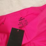 لگینگ ورزشی زنانه کریویت کد Z-RW21 - Image 2