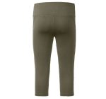 لگینگ ورزشی زنانه زیر زانو کریویت کد Z-JS298 - Image 3