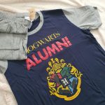 ست تیشرت و شلوار مردانه لیورجی کد Z-HC34 - Image 2