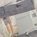 شلوارک مردانه واتسونز کد Z-HVC43 - Image 2