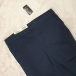 شلوار زنانه اسمارا کد Z-HC32 - Image 3