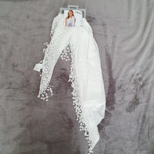 روسری زنانه آی ام کد Z-HD34