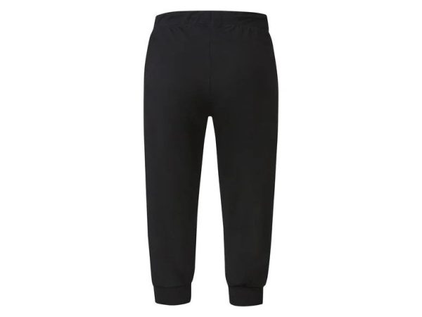 شلوارک زنانه اسمارا کد Z-UF54 - Image 2