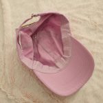 کلاه کپ زنانه آی ام کد Z-JD54 - Image 4