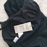 مایو زنانه Cupshe کد Z-YV54 - Image 3