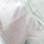 شال زنانه اسمارا کد Z-YC34 - Image 5