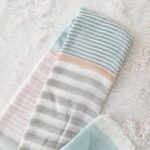 شال زنانه اسمارا کد Z-YC34 - Image 7