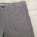 شلوارک مردانه واتسونز کد Z-HVC43 - Image 4