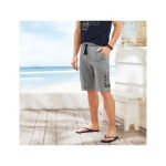 شلوارک مردانه لیورجی کد Z-YS12 - Image 5