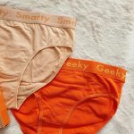 شورت زنانه &C کد Z-UB56 مجموعه 2 عددی - Image 2