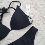 مایو زنانه کاپشی کد Z-UF43 - Image 2