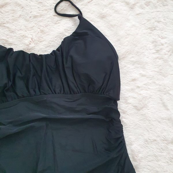 مایو زنانه Cupshe کد Z-YV54 - Image 2