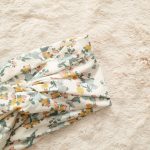 هدبند زنانه آی ام کد Z-YV45 - Image 2