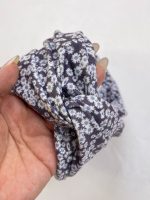 هدبند زنانه اکسسورایز کد Z-YN98 - Image 6