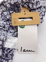 هدبند زنانه اکسسورایز کد Z-YN98 - Image 4