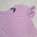 بلوز زنانه اسمارا کد Z-YC32 - Image 3