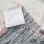 مینی اسکارف زنانه آی ام کد Z-YCF43 - Image 6