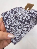 هدبند زنانه اکسسورایز کد Z-YN98 - Image 5