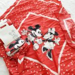 مینی اسکارف زنانه آی ام کد Z-Tv54 - Image 5