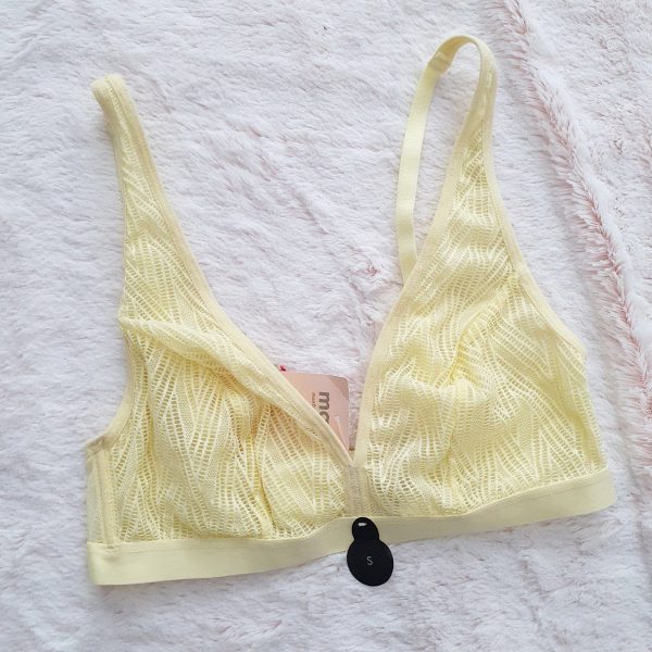 04a831a1d888dffec37a8d957560b3c8b9ee5b3c_1672762639 سوتین زنانه مکس کد Z-YG65 - Image 1