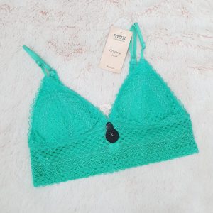 سوتین زنانه مکس کد Z-UG56