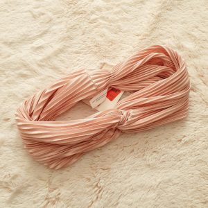 هدبند زنانه آی ام کد Z-HX43