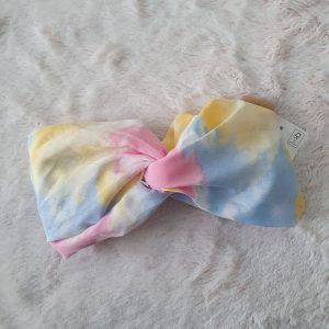 هدبند زنانه سیکس کد Z-YV645