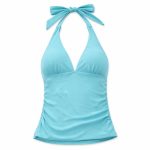 مایو زنانه مکس کد Z-YX34