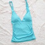 مایو زنانه مکس کد Z-YX34 - Image 2