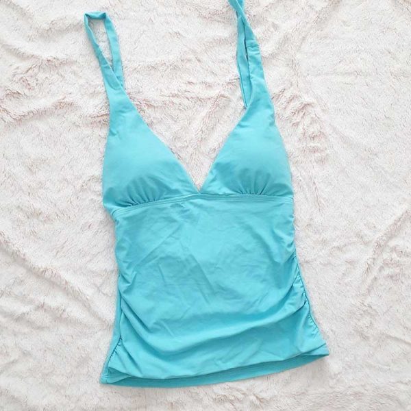 مایو زنانه مکس کد Z-YX34 - Image 2