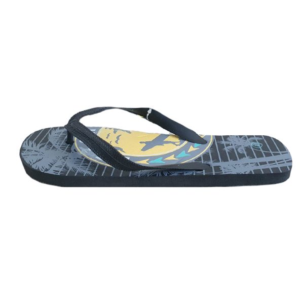 دمپایی لاانگشتی مردانه کد Z-YV43 - Image 3