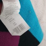 شال گردن بچگانه کول کلاب کد Z-UB65 - Image 2