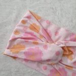 هدبند زنانه آی ام کد Z-TF43 - Image 2