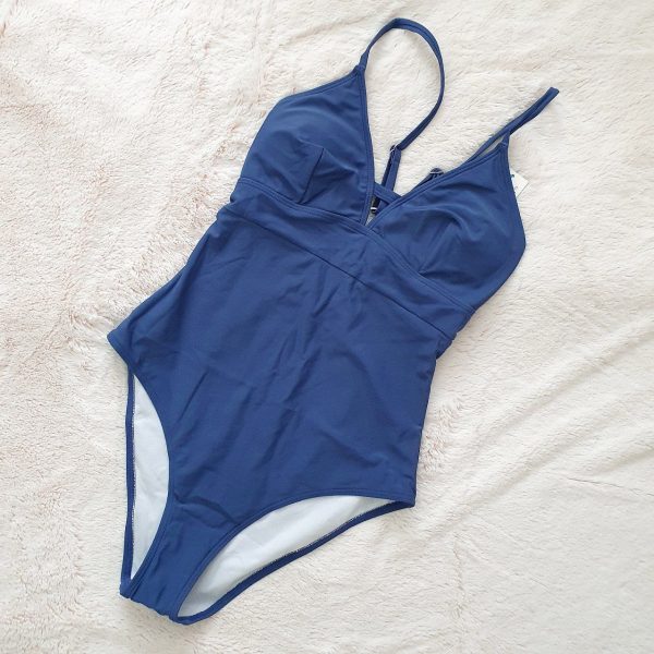 3d9364e880525605d13e8d4e8377580b5dab8c67_1643028699 (1) مایو زنانه کاپشی کد Z-HV43 - Image 1