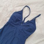 مایو زنانه کاپشی کد Z-HV43 - Image 2