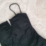 مایو زنانه کاپشی کد Z-HV45 - Image 2