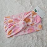 هدبند زنانه آی ام کد Z-TF43