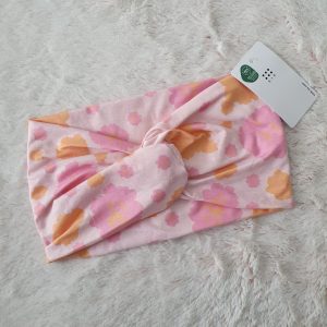 هدبند زنانه آی ام کد Z-TF43