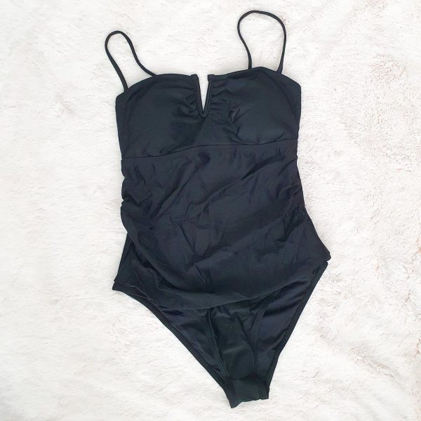 3d9364e880525605d13e8d4e8377580b5dab8c67_1643028699 - Copy - Copy مایو زنانه کاپشی کد Z-HV45 - Image 1