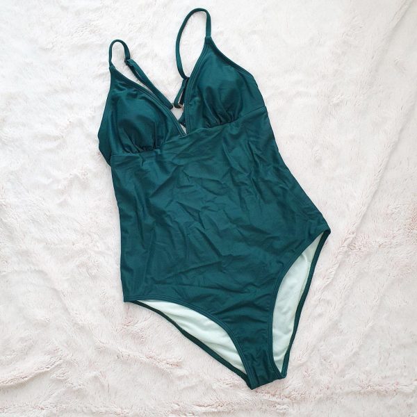 3d9364e880525605d13e8d4e8377580b5dab8c67_1643028699 - Copy - Copy (2) مایو زنانه کاپشی کد Z-YV41 - Image 1