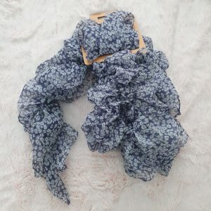 شال زنانه آی ام کد Z-TV65