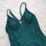 مایو زنانه کاپشی کد Z-YV41 - Image 2