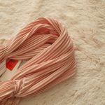 هدبند زنانه آی ام کد Z-HX43 - Image 2