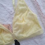 سوتین زنانه مکس کد Z-YG65 - Image 2