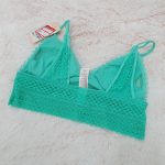 سوتین زنانه مکس کد Z-UG56 - Image 2