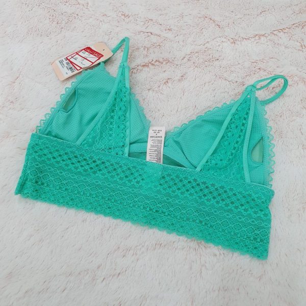 سوتین زنانه مکس کد Z-UG56 - Image 2