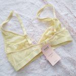 سوتین زنانه مکس کد Z-YG65 - Image 3