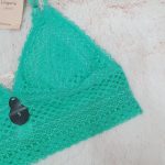 سوتین زنانه مکس کد Z-UG56 - Image 3